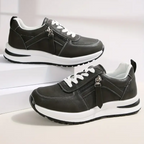 Amelia - Orthopedic Comfort Sneakers