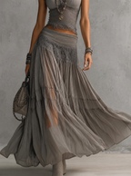 Brisa™ | Stijlvolle Boho Set