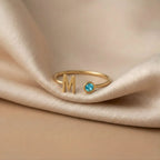 ANELLO DEL LEGAME REGOLABILE
