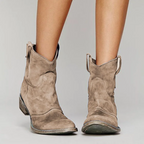 Vico™ | Comfortabele Orthopedische Hakjes