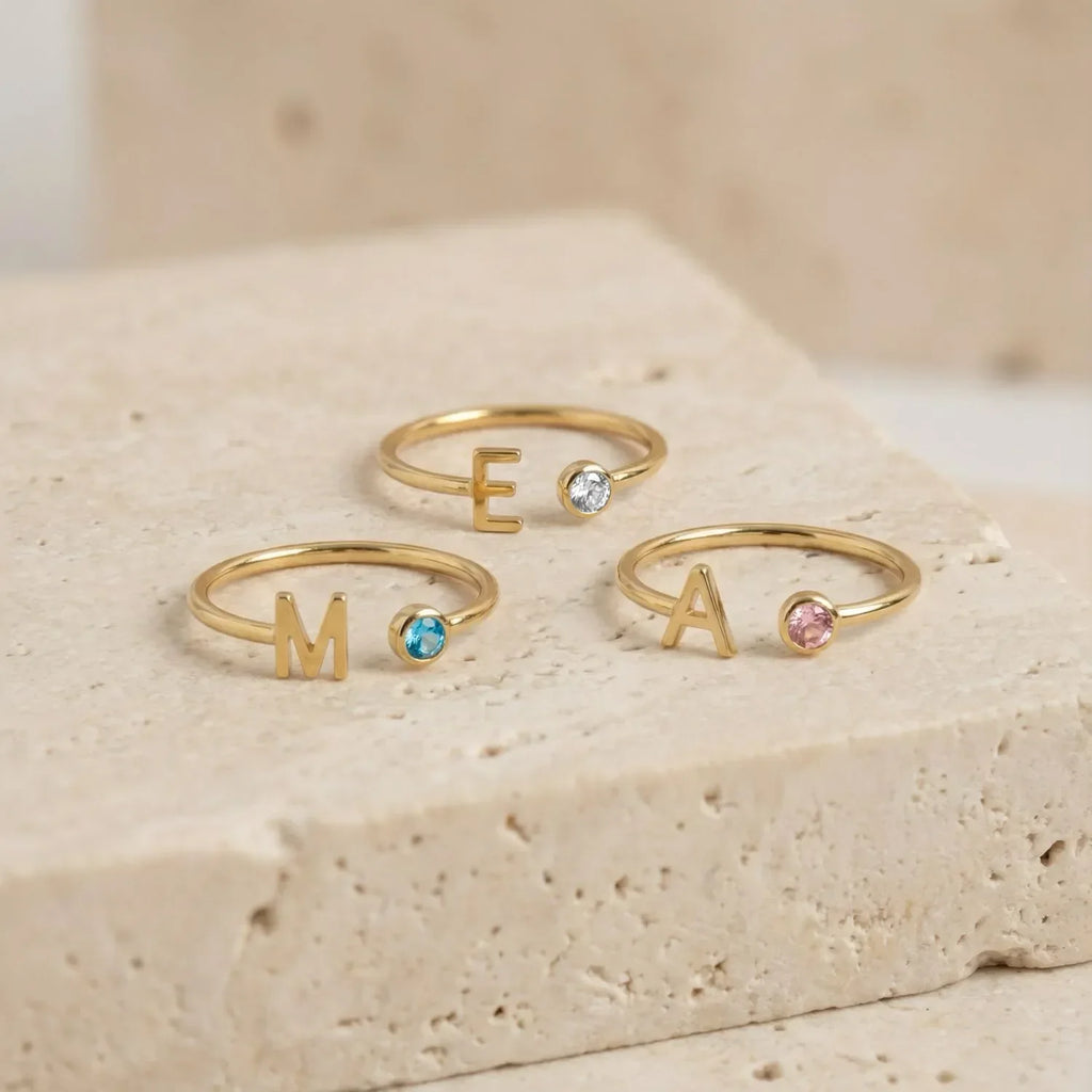 ANELLO DEL LEGAME REGOLABILE