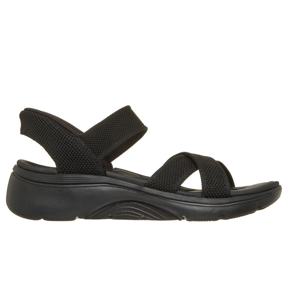 Ava Active Arch Sandals