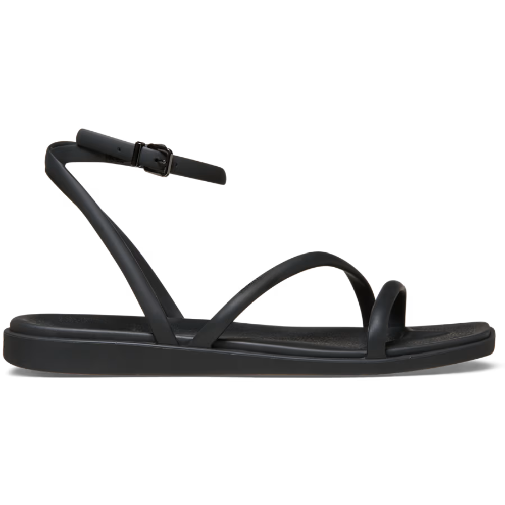 Miami Strap Sandals – Minimal. Elegant. Effortless.