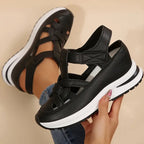Northend Orthopedic Sandals