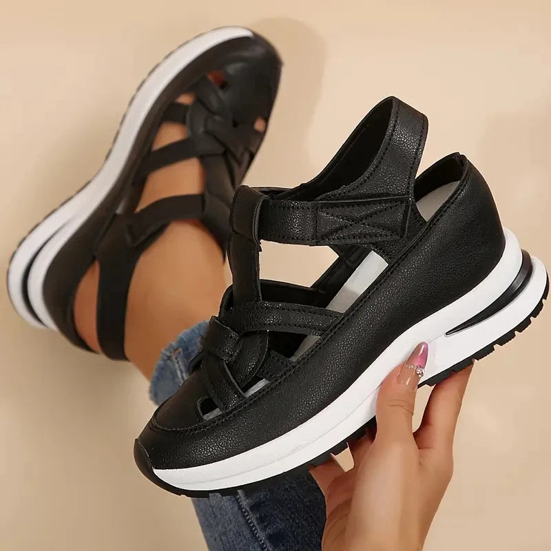 Northend Orthopedic Sandals