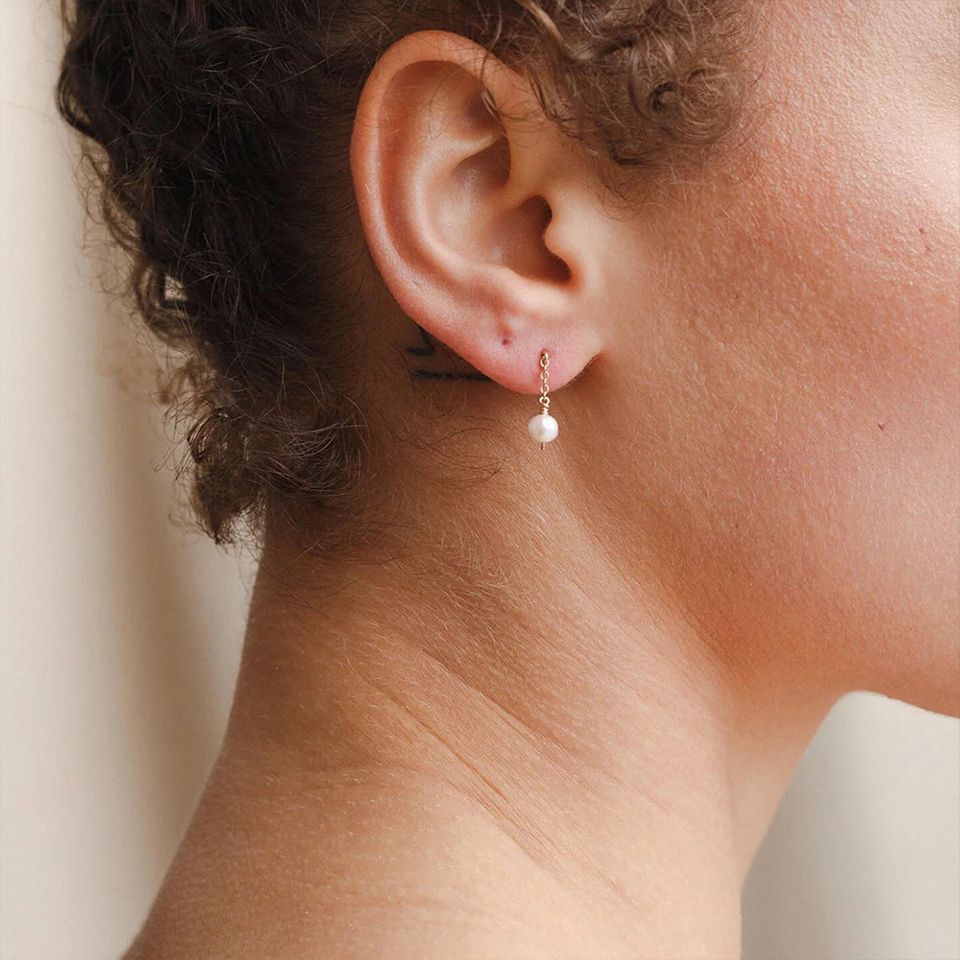 Eliz