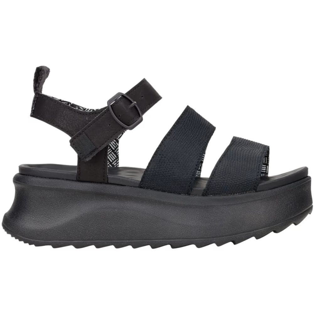 Ultra Soft Leopard Sandals – The Trendiest Sandal of Summer 2026