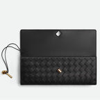 Bolso Noiré