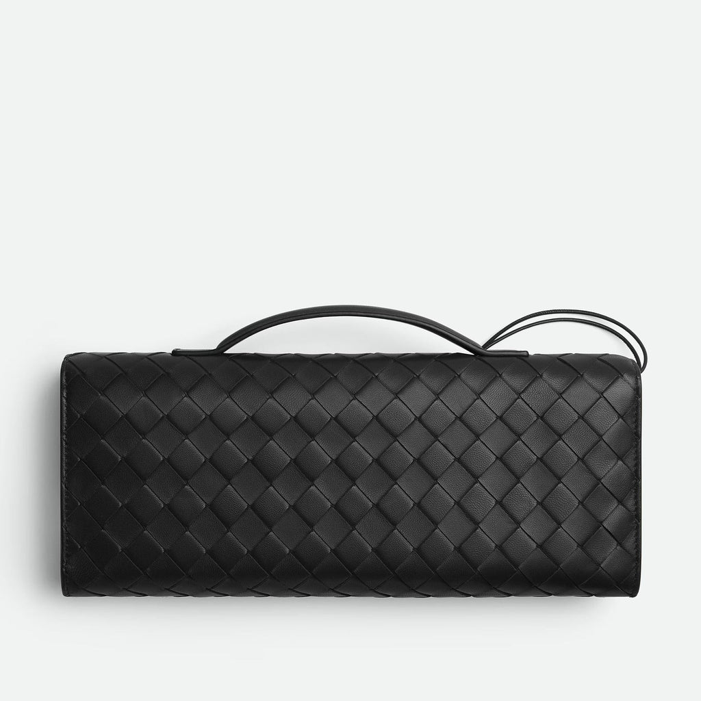 Bolso Noiré