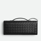 Bolso Noiré