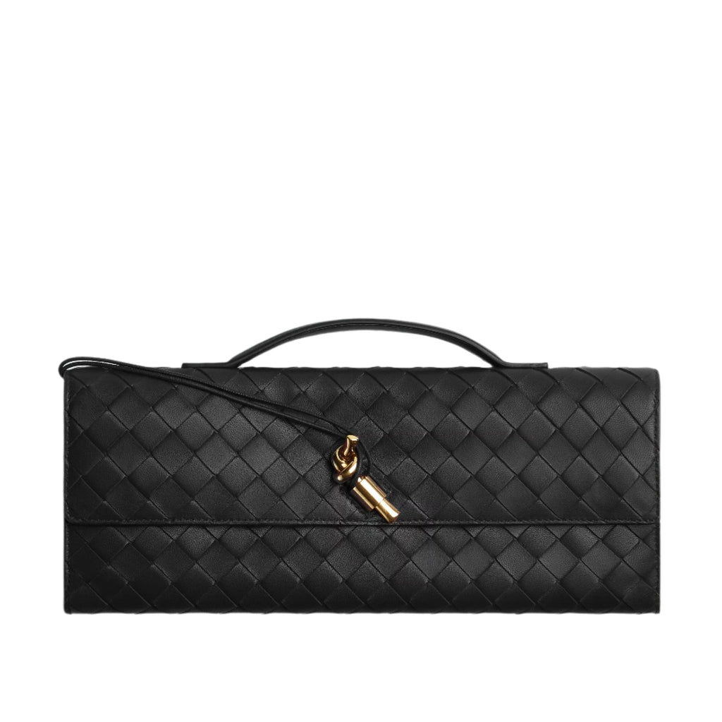 Bolso Noiré