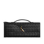 Bolso Noiré