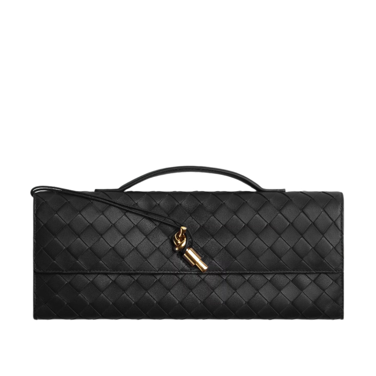 Bolso Noiré