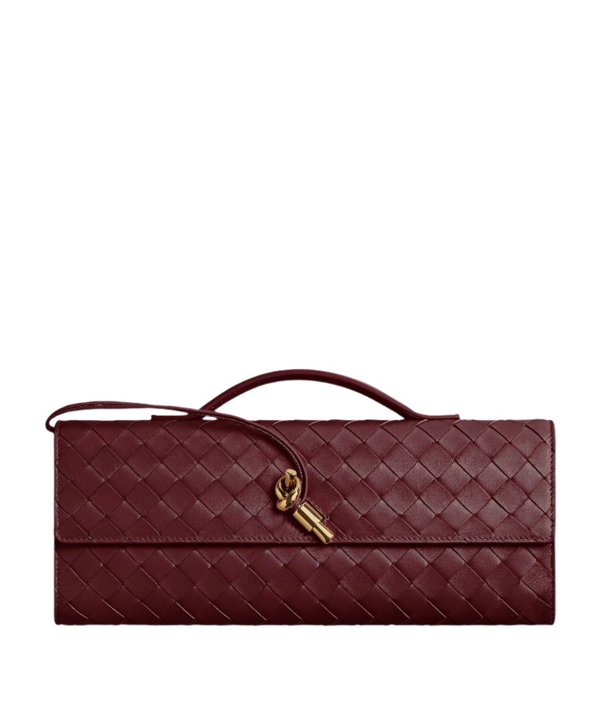 Bolso Noiré