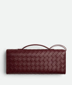 Bolso Noiré