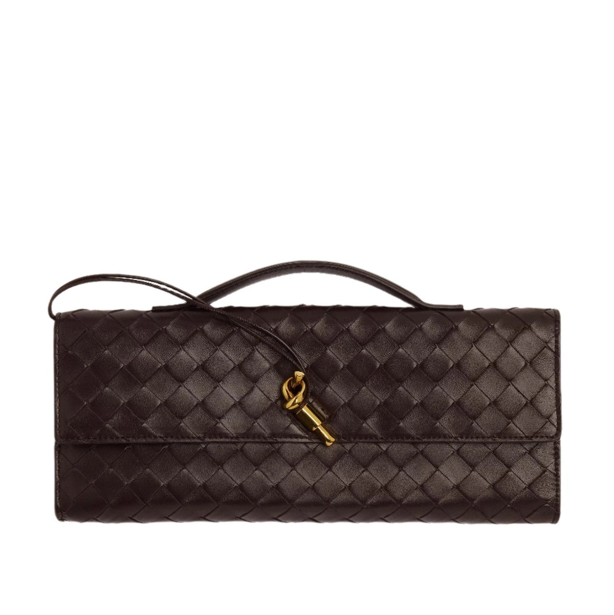 Bolso Noiré