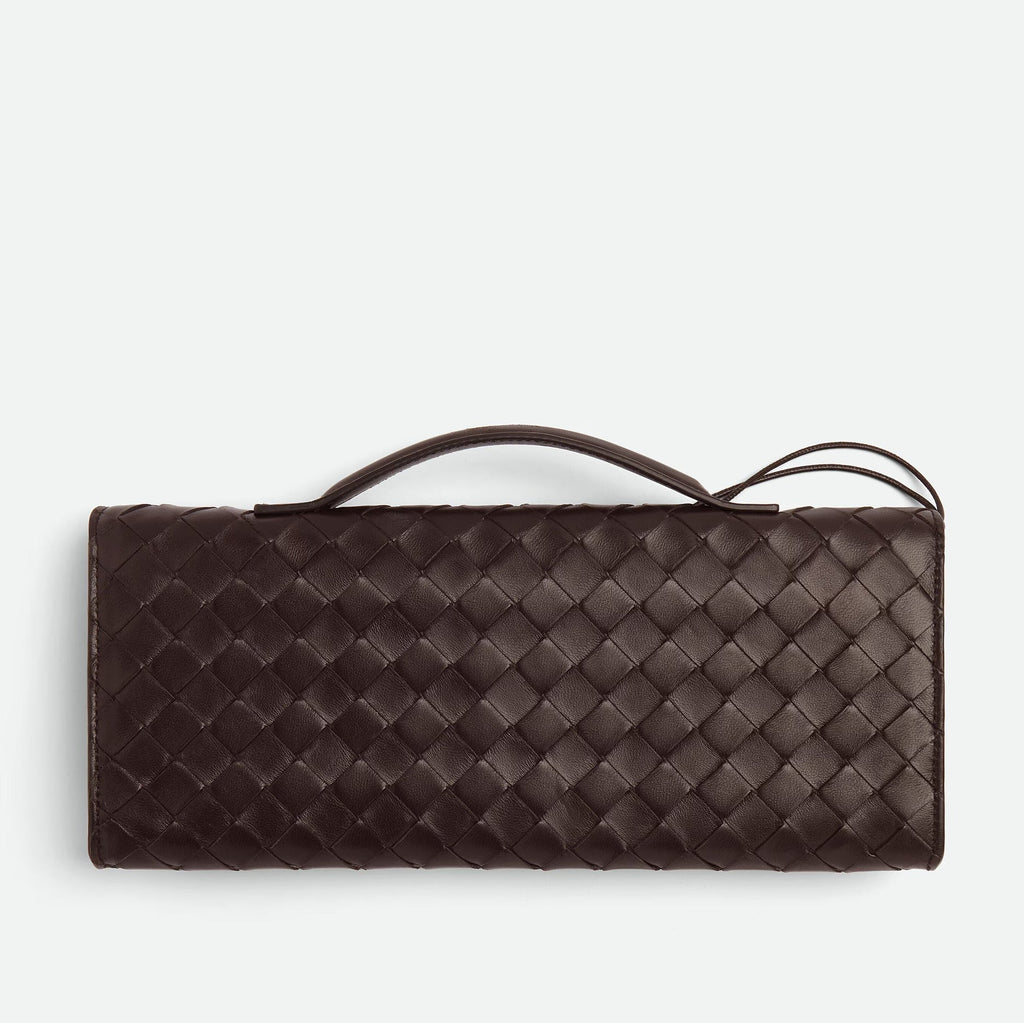 Bolso Noiré