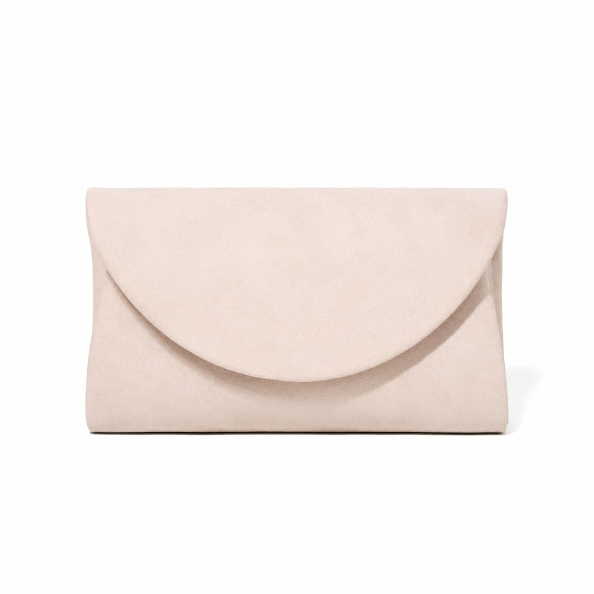 Bolso Clutch Minimalista