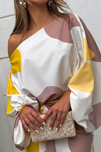 Elmi™ | Luxe Glamour Set