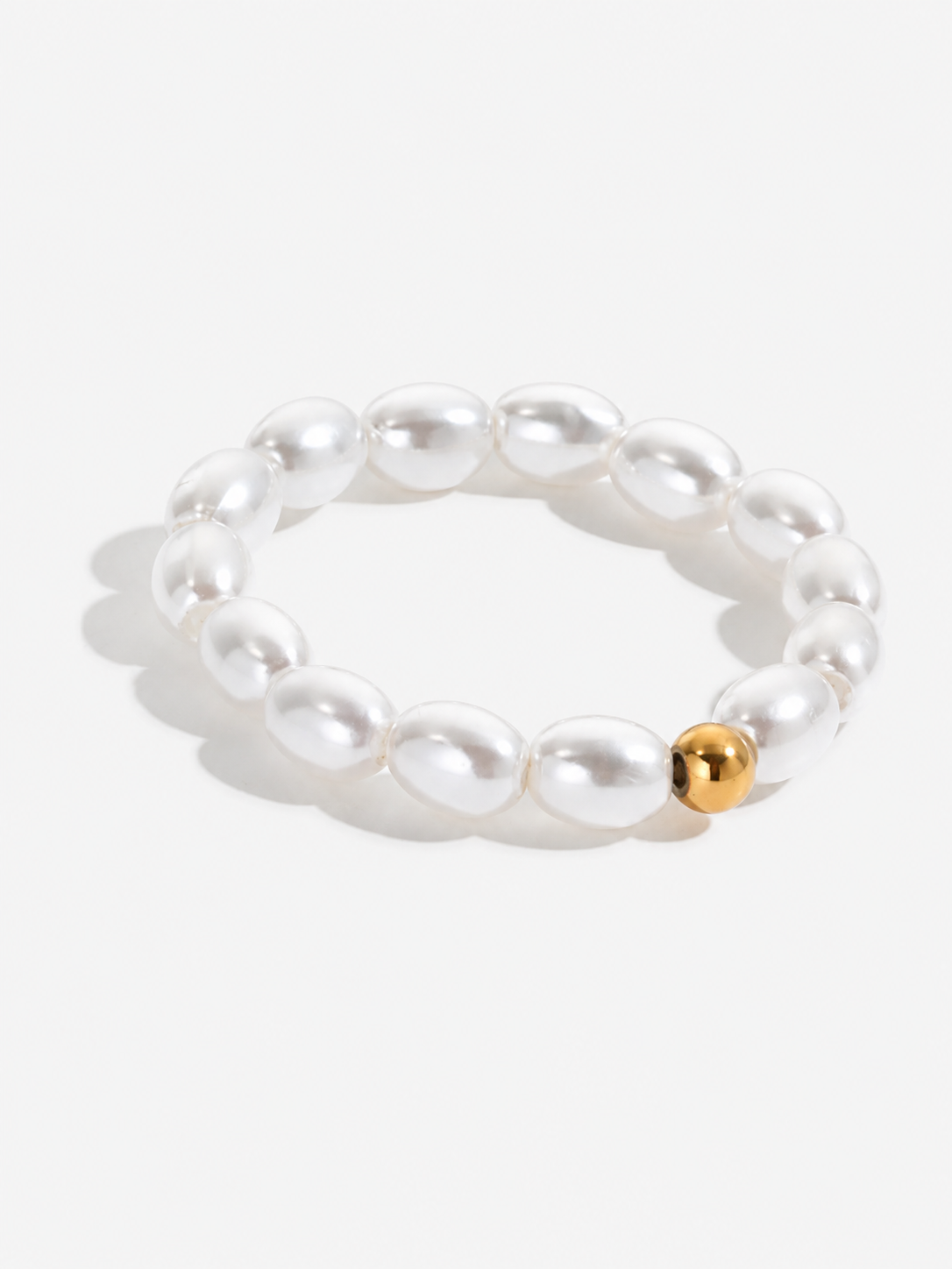 Anello Kristin Pearl