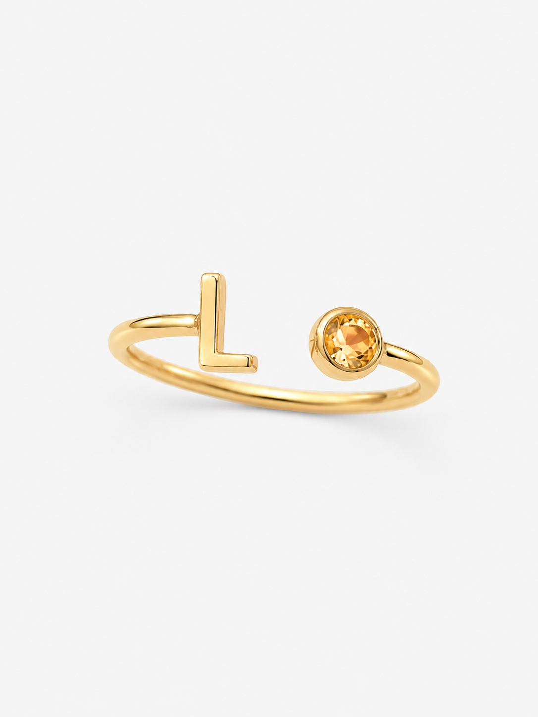 ANELLO DEL LEGAME REGOLABILE