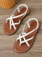 Sandalias Luceria™