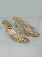 Sandalias Aurabella™