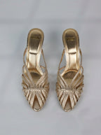 Sandalias Aurabella™