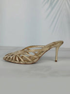Sandalias Aurabella™