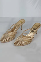 Sandalias Aurabella™