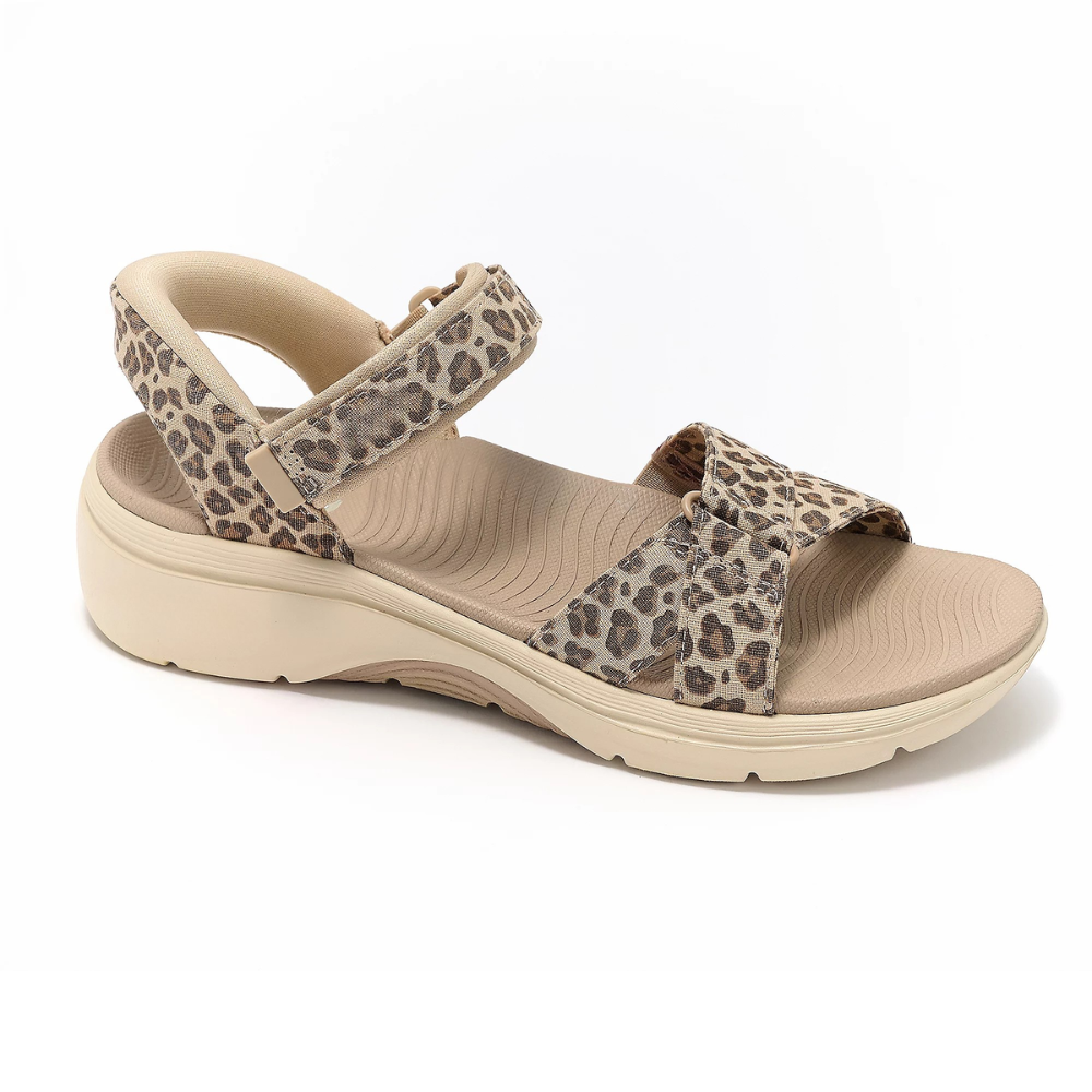 Ava Active Arch Sandals