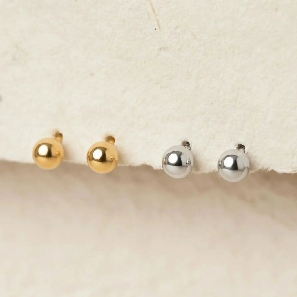 EVIA