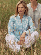 Bloomings Blouse