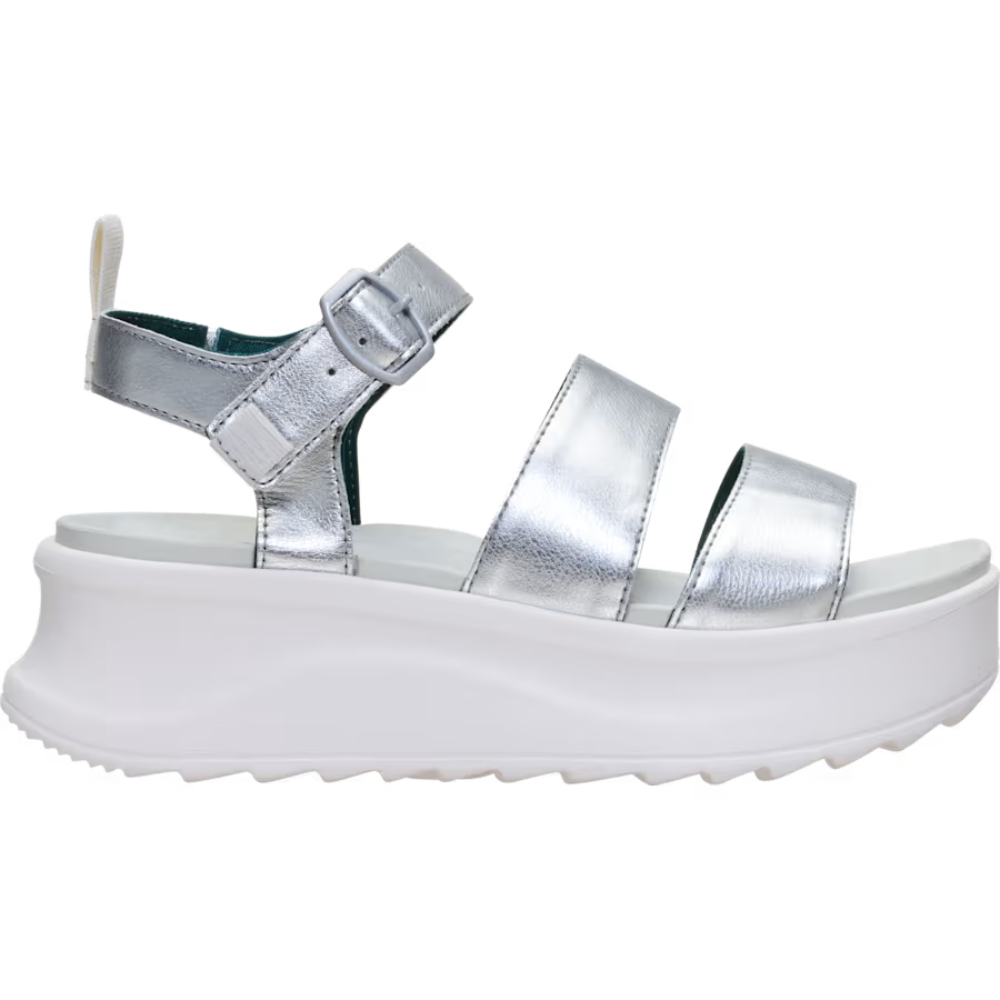 Ultra Soft Leopard Sandals – The Trendiest Sandal of Summer 2026