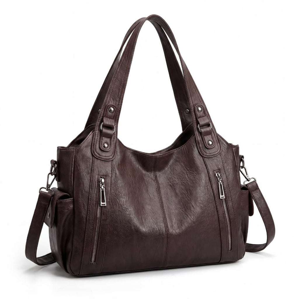 Bolso Vesta Urbano