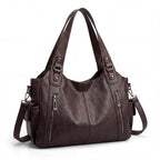 Bolso Vesta Urbano