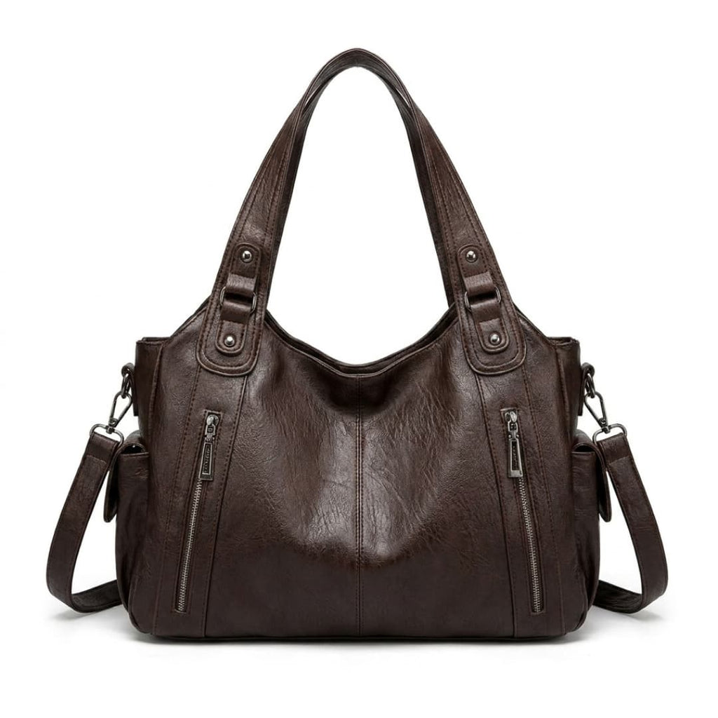 Bolso Vesta Urbano