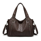 Bolso Vesta Urbano
