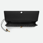 Bolso Noiré