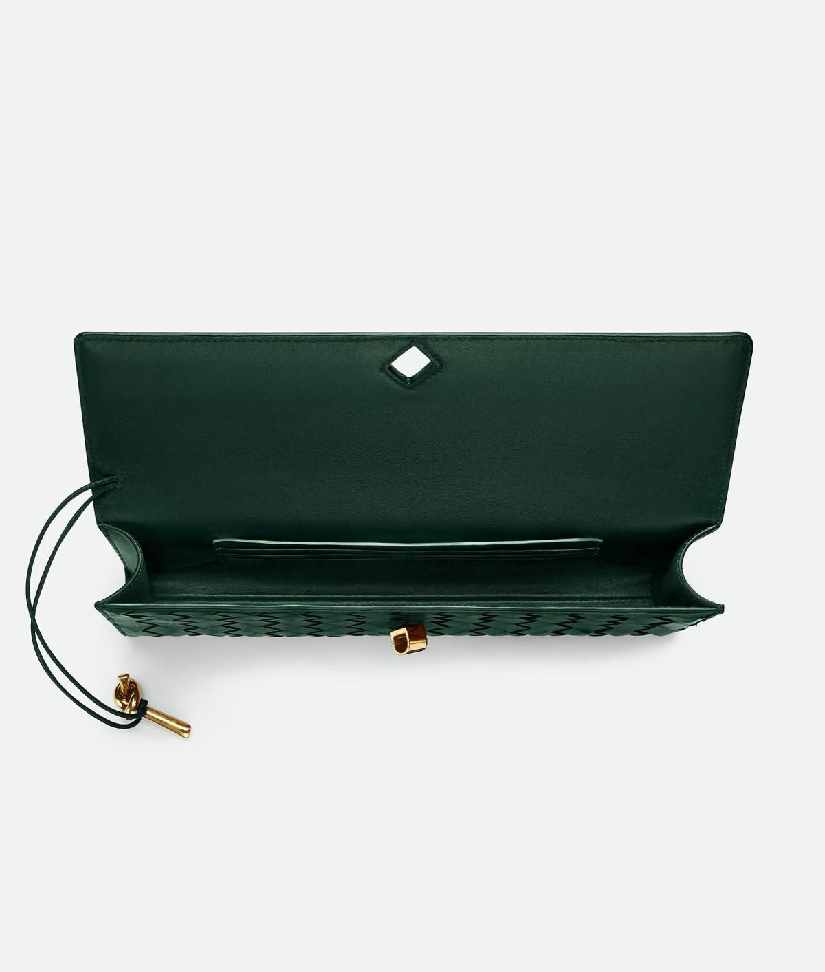 Bolso Noiré