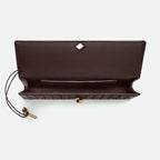 Bolso Noiré