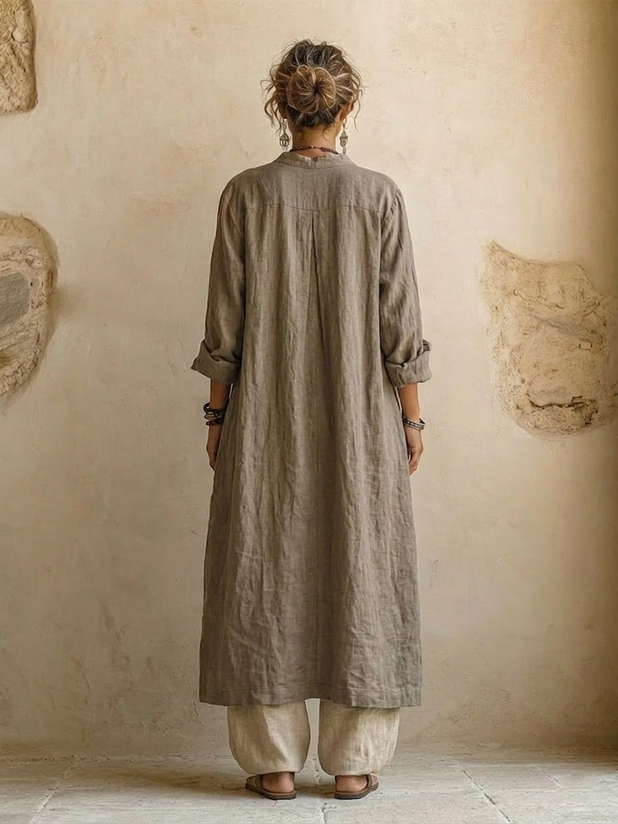Aveline™ | Relaxte Bohemian Comfort Set