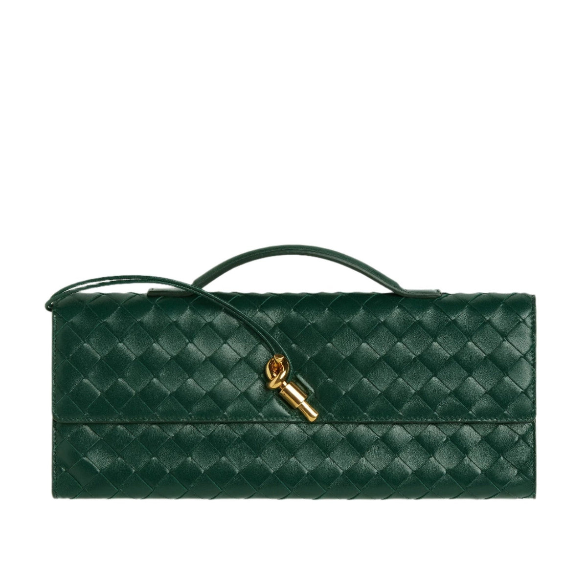 Bolso Noiré
