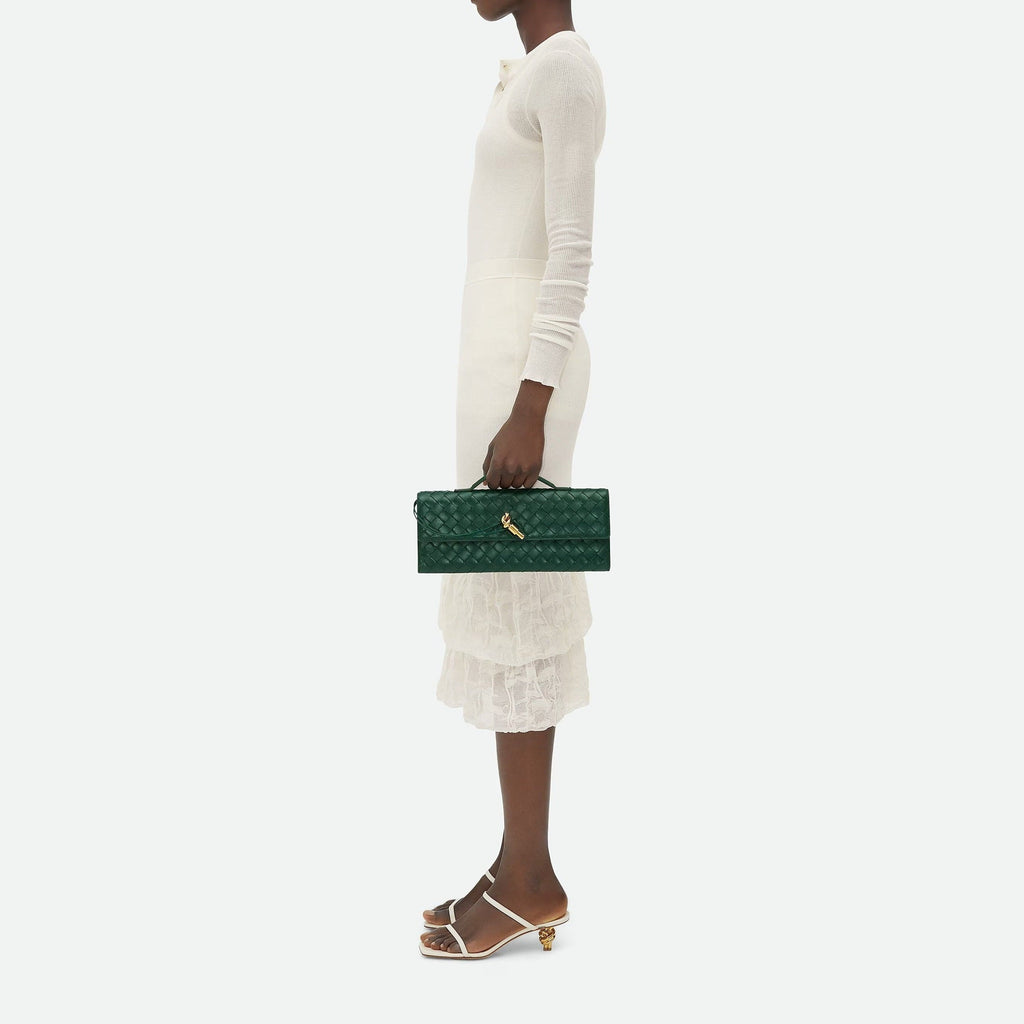 Bolso Noiré