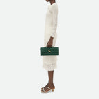 Bolso Noiré
