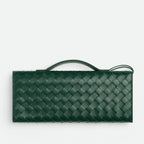 Bolso Noiré