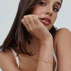 Bracciale Amore Infinito