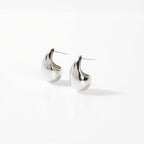 Pendientes Aura