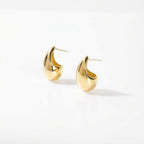 Pendientes Aura