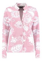 Bloomings Blouse